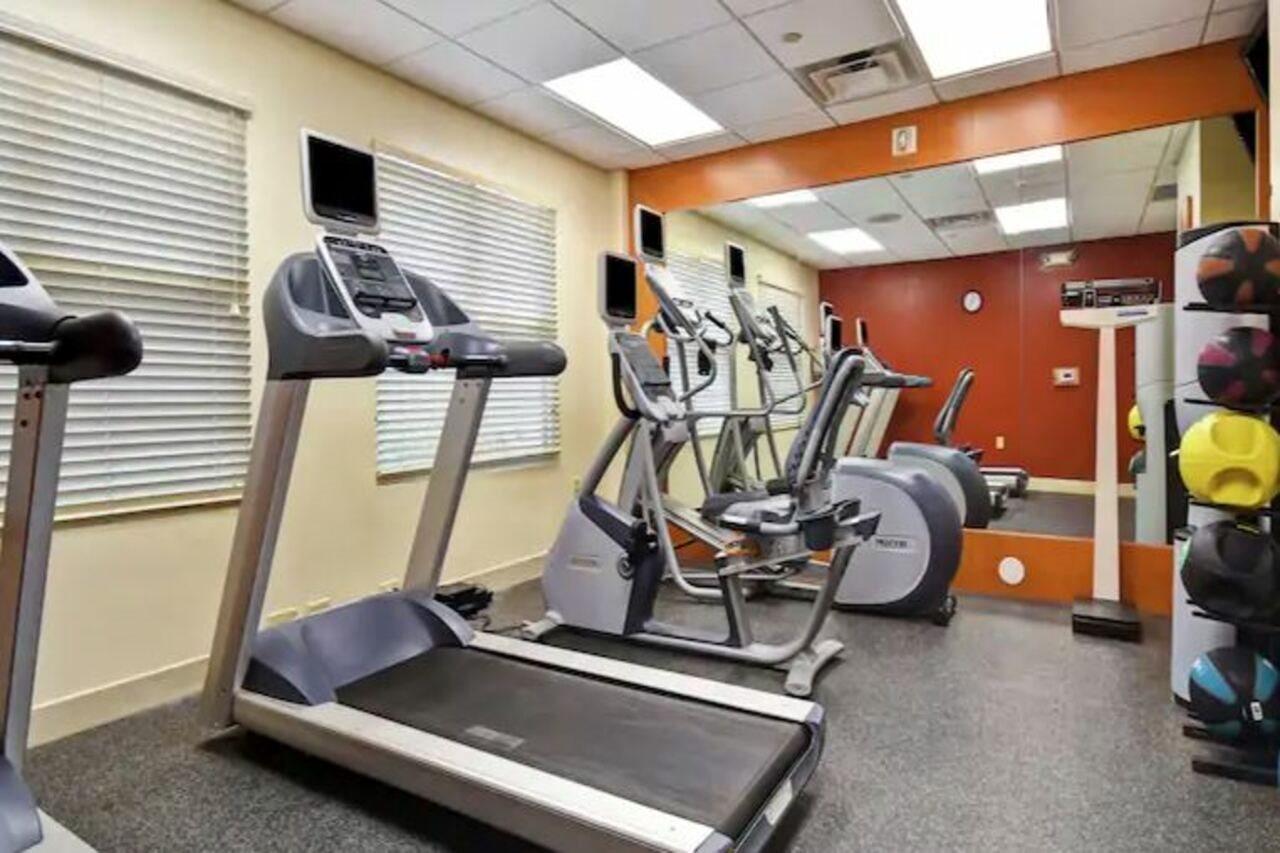 Homewood Suites By Hilton Chester Extérieur photo