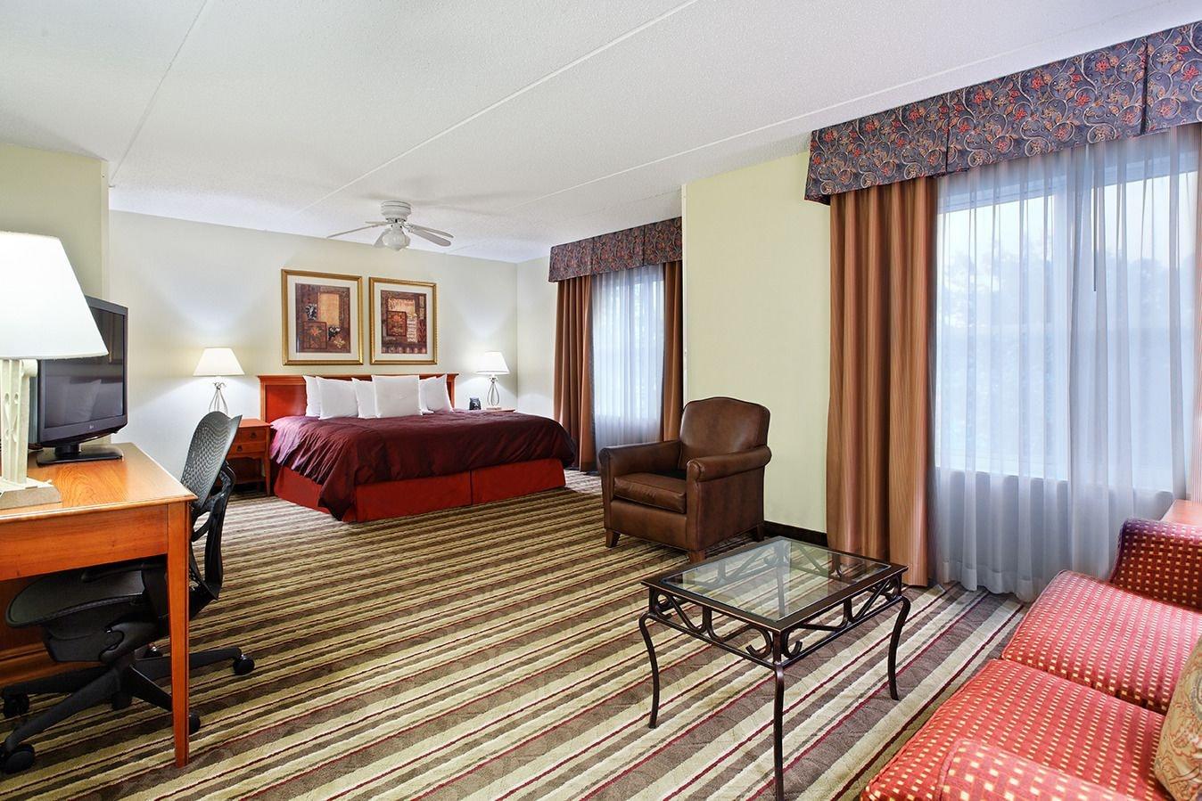 Homewood Suites By Hilton Chester Extérieur photo