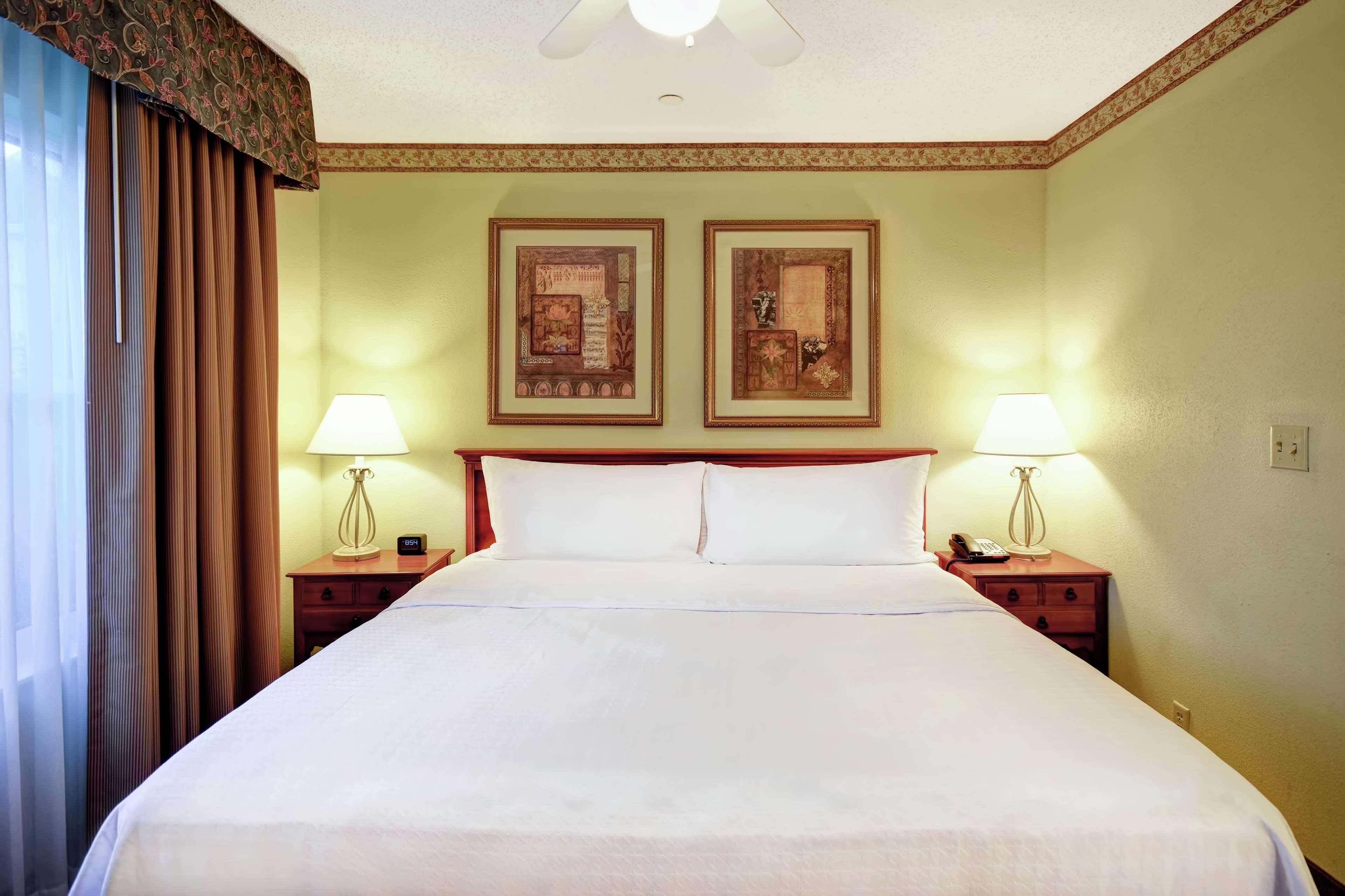 Homewood Suites By Hilton Chester Extérieur photo