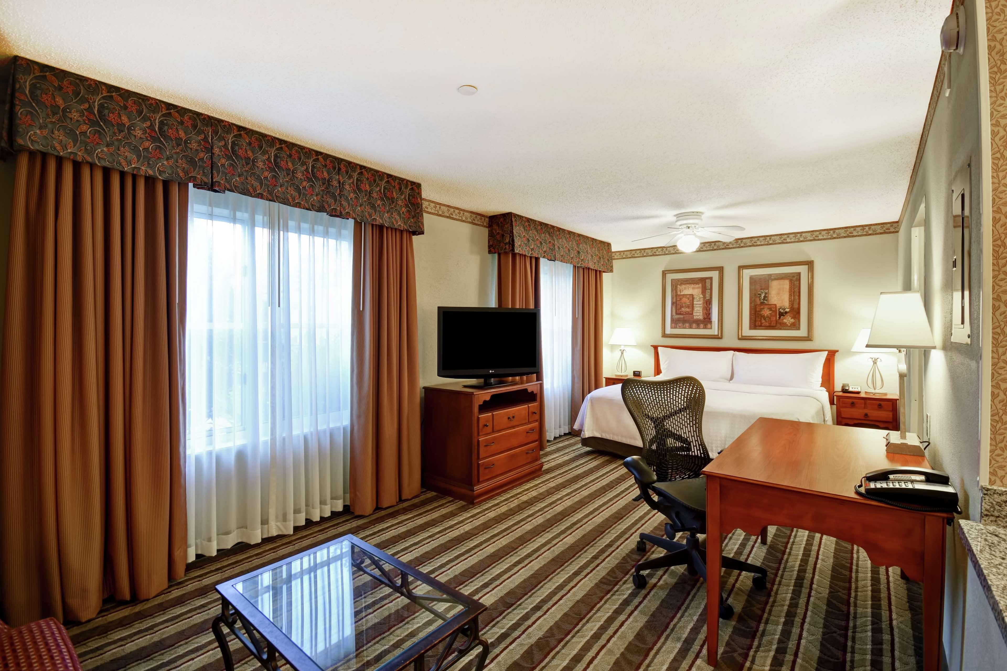 Homewood Suites By Hilton Chester Extérieur photo