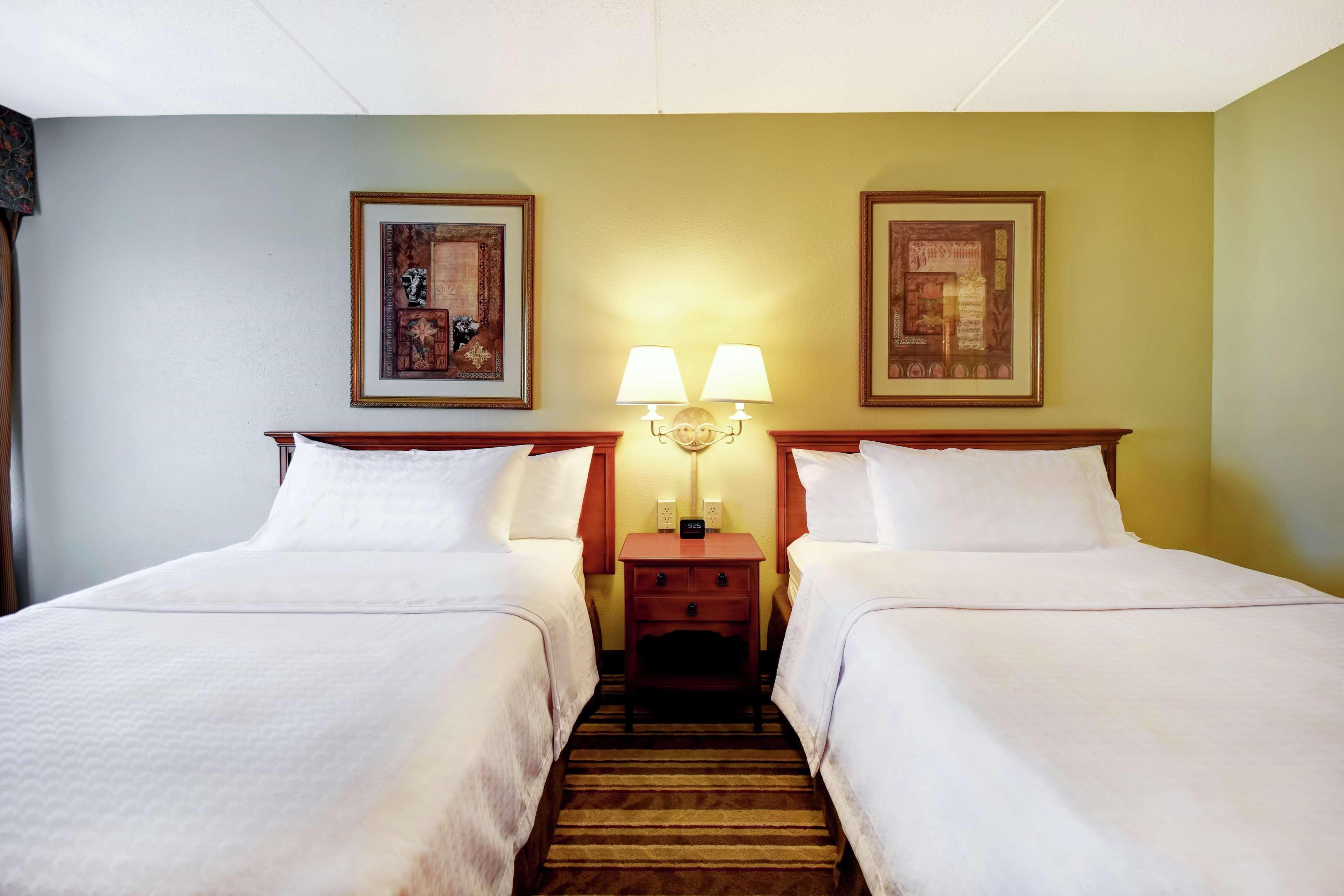 Homewood Suites By Hilton Chester Extérieur photo