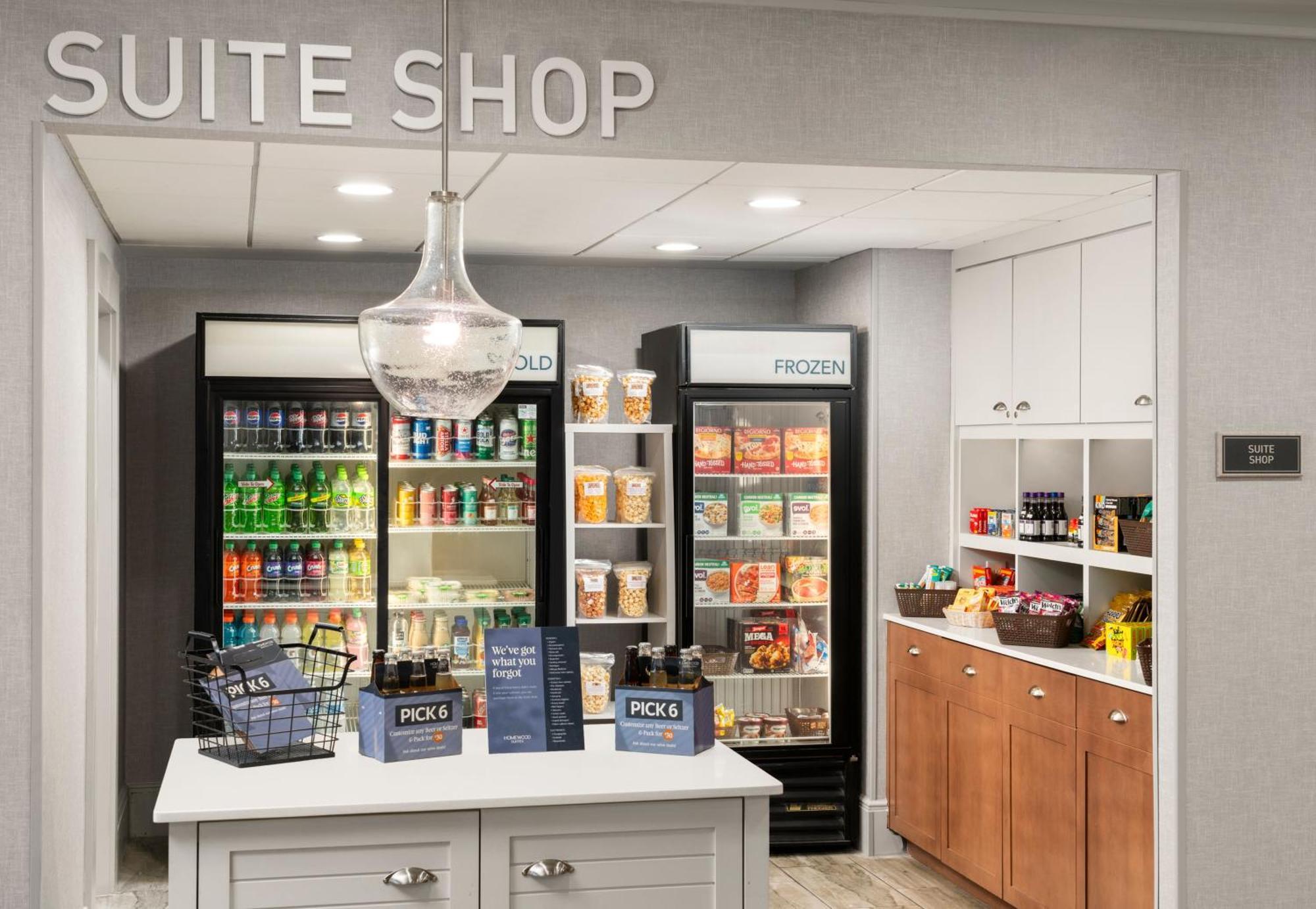 Homewood Suites By Hilton Chester Extérieur photo