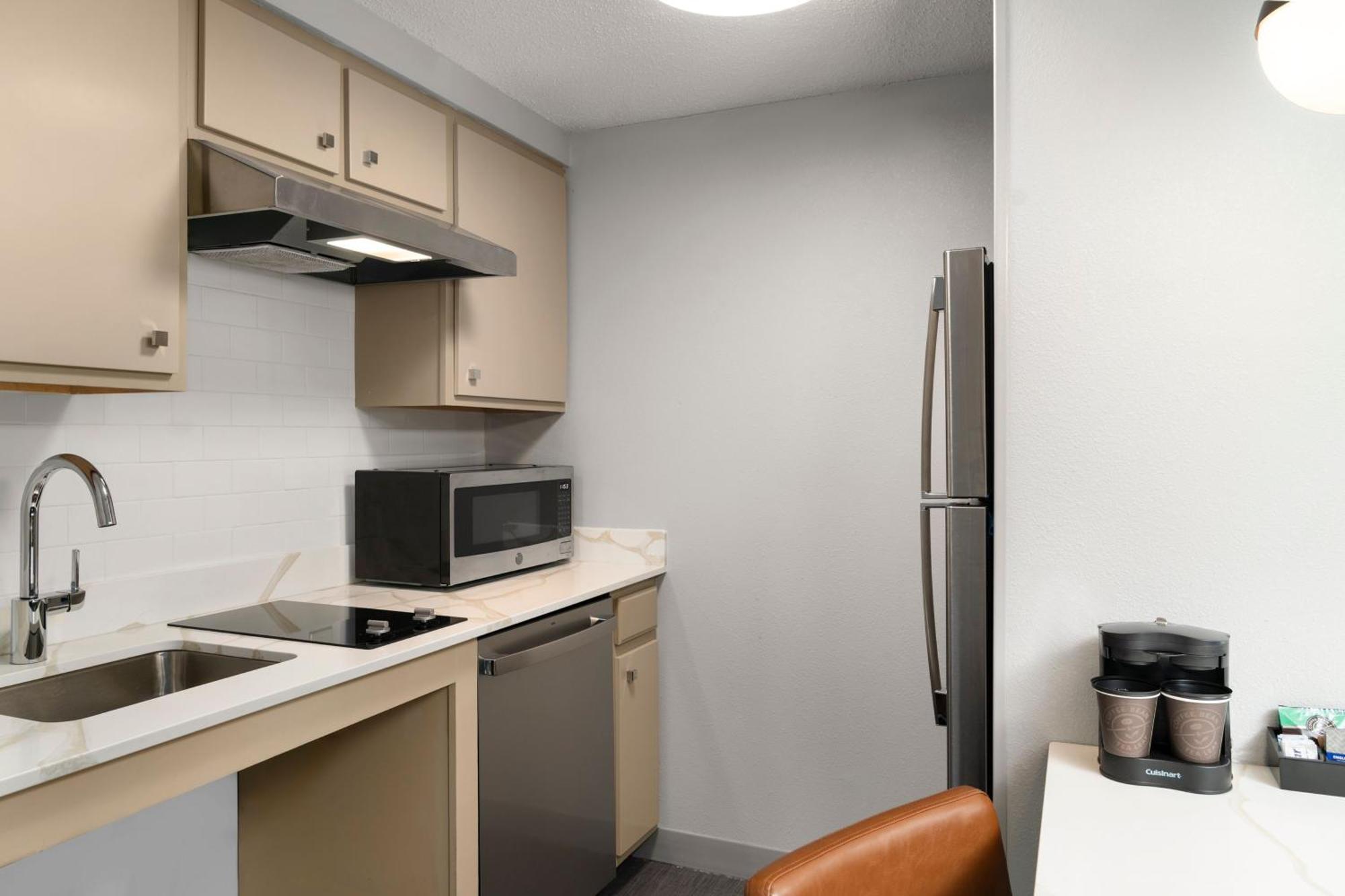 Homewood Suites By Hilton Chester Extérieur photo