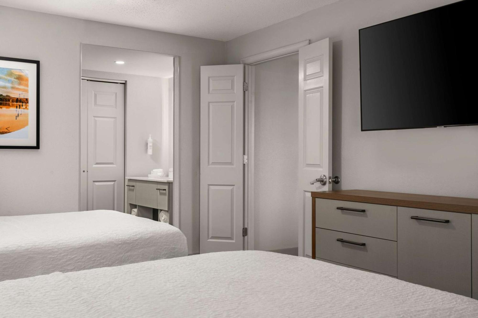 Homewood Suites By Hilton Chester Extérieur photo