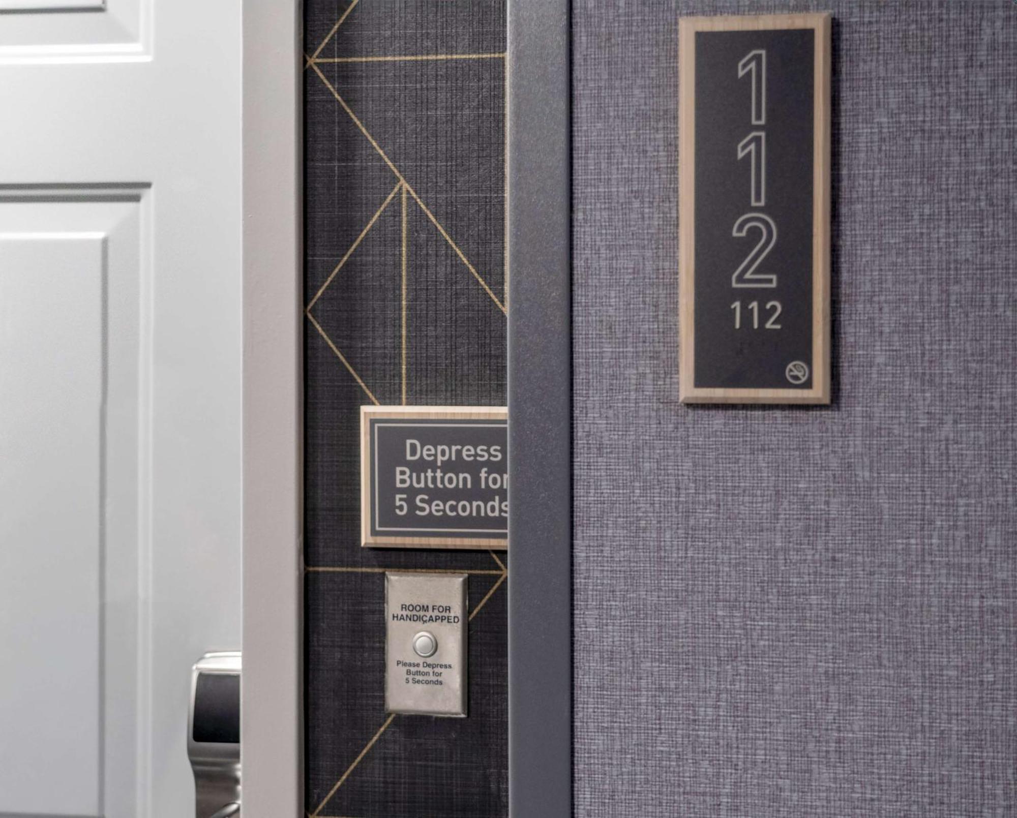 Homewood Suites By Hilton Chester Extérieur photo